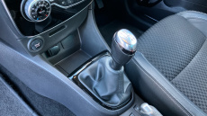 Renault Clio 0.9 TCE 90 GT Line 5dr Petrol Hatchback